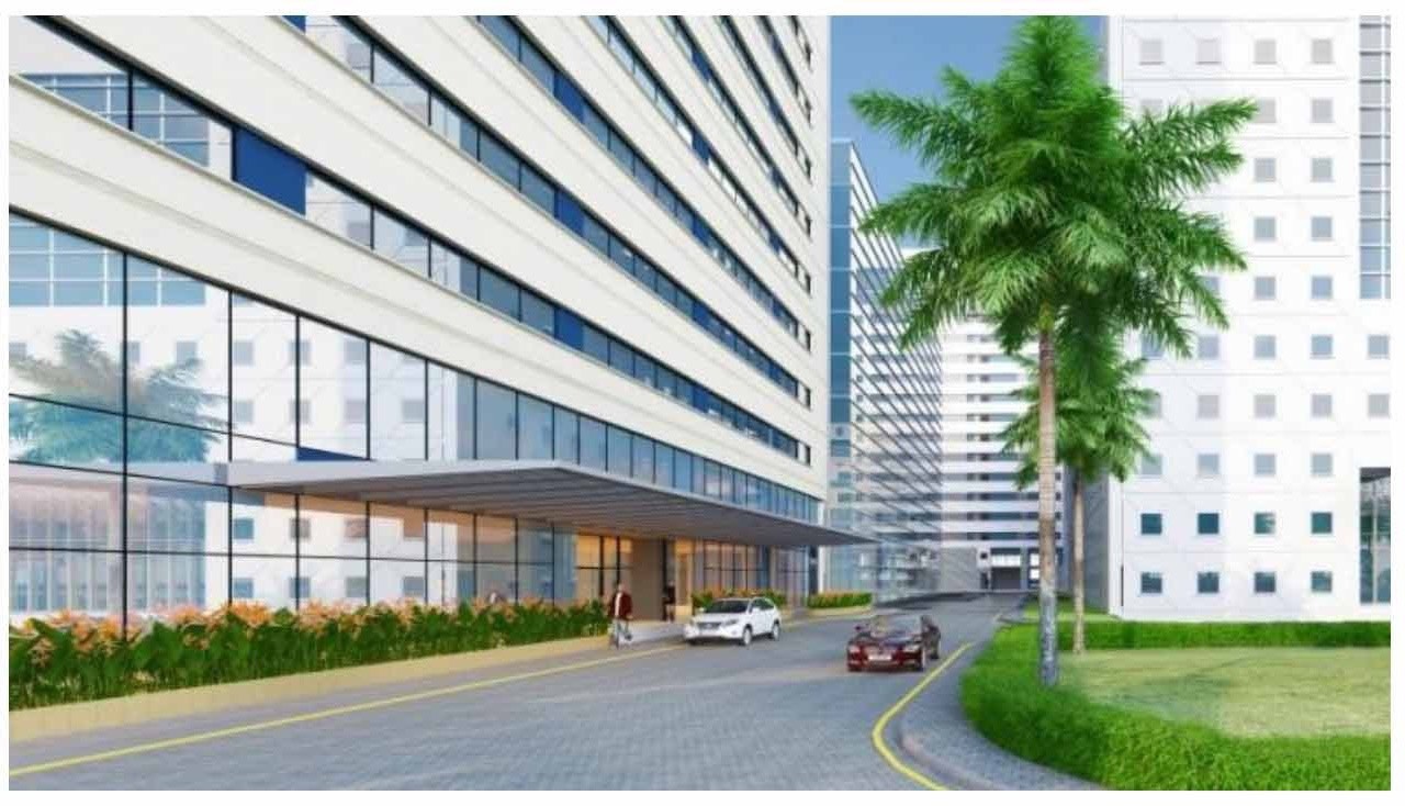 https://sts-vn.com/en/etown-5-1673542786